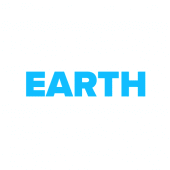 Earth Rides Apk