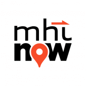 MHTNow! On-Demand Transit Apk