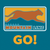 Mountain Line Go! Apk