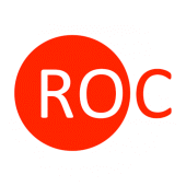 ROC - Resident On Call Apk