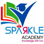 Sparkle Academy Apk