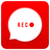 App Call Recorder Apk