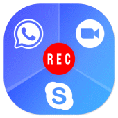 Universal Call Recorder Apk