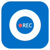 Call Recorder for messaging Apk