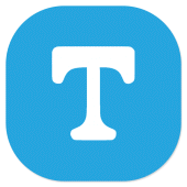 Speech Recorder - Record any Telegram calls Apk