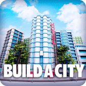 City Island 2 - Build Offline Apk