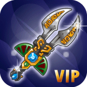 [VIP] Smash it Apk