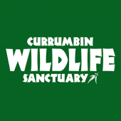 Currumbin Wildlife Sanctuary Apk