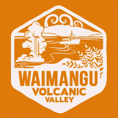 Waimangu Apk