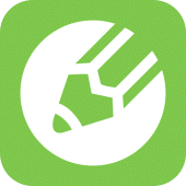 SpectrumNotebook Apk