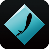 FishPoker - Friends' Hold'em Apk