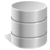 SQLite Editor Apk