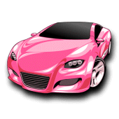 Speedy Car Apk