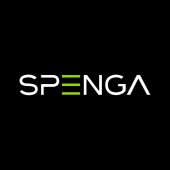 SPENGA 2.0 Apk