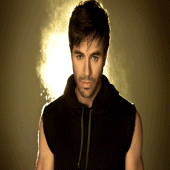 Enrique İglesias 45 Songs Offline Apk