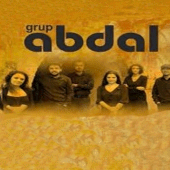 Grup Abdal Şarkıları İnternetsiz Dinle Apk