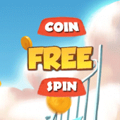 Spin Link - Coin Master Free Spins, Coin Rewards Apk