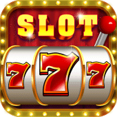 Slot Club-slot online game Apk