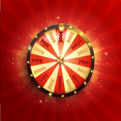 Spin To Earn - Win Cash Real Money Apk