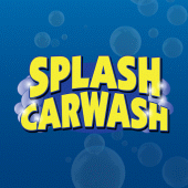 Splash Car Wash KY Apk