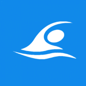 SplashMe Apk