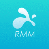 Splashtop for RMM Apk