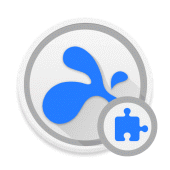 Splashtop Add-on: LG Apk