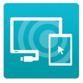 Splashtop Wired XDisplay Apk