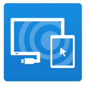 Splashtop Wired XDisplay Pro Apk