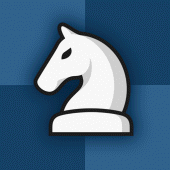 Chess Online & Offline Apk