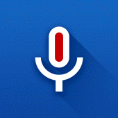 Voice Recorder Apk