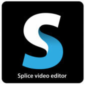 splice - Video editor + Movie maker Pro Apk