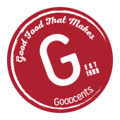 Goodcents Apk