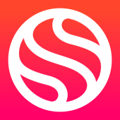 Spond - Sports Team Management Apk