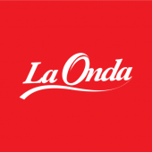 La Onda (Beta) Apk