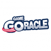 Game Oracle Apk