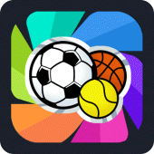 Royal Sport-world cup Apk