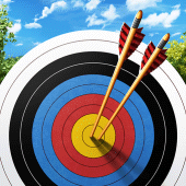 Archery Apk