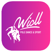 Wicll Pole Dance Apk