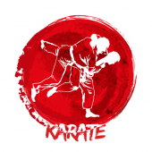 Karate Apk