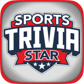 Sports Trivia Star Sport Games Apk