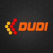 DUDI: Sports Communities Apk