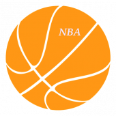 NBA Basketball Stream Apk