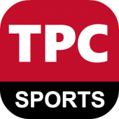 TPC OFFICIAL 2019 Apk