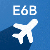 Sporty's E6B Apk