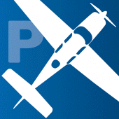 Study Buddy (Private Pilot) Apk