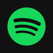 Spotify: Music and Podcasts Apk