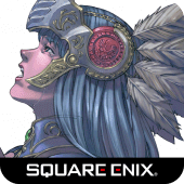 VALKYRIE PROFILE: LENNETH Apk