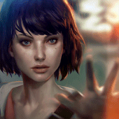 Life is Strange Apk