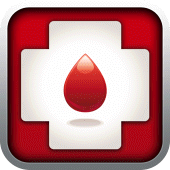 Diabetes Plus Apk